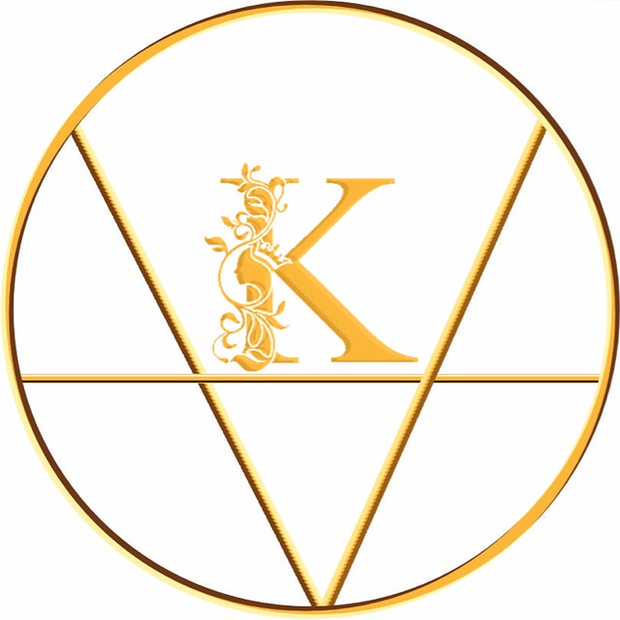 Logo KIVA Project